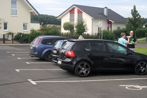 Mammut Ueh 2016 0062