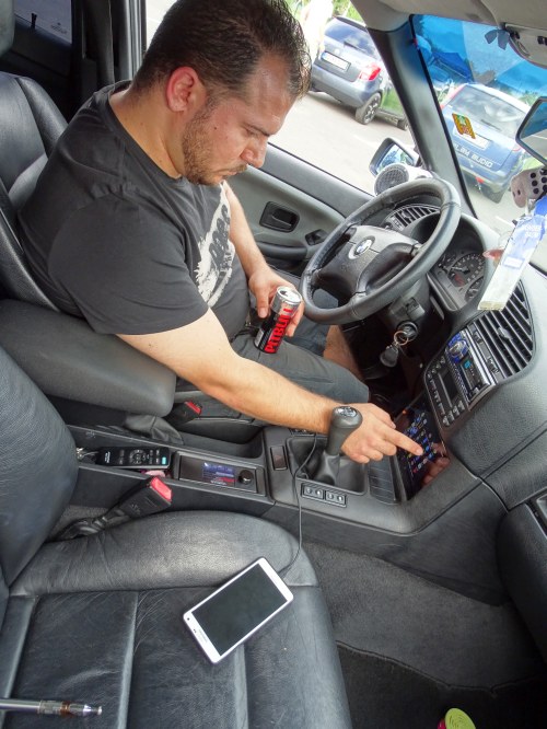 Mammut Ueh 2016 0063