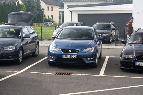 Mammut Ueh 2016 0064