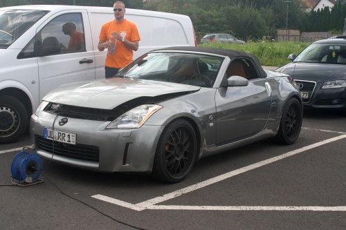 Mammut Ueh 2016 0065