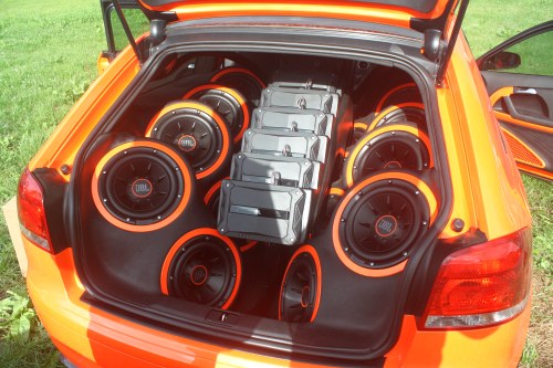 Mammut Ueh 2016 0067