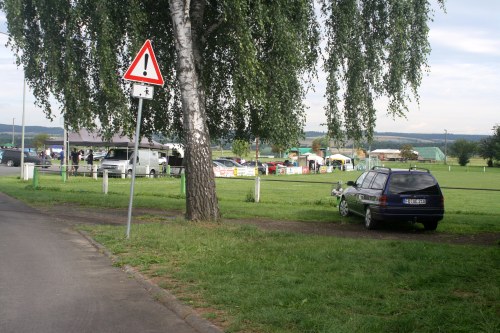 Mammut Ueh 2016 0069