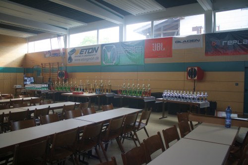 Mammut Ueh 2016 0070