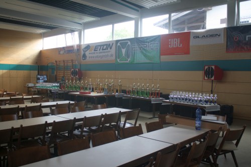 Mammut Ueh 2016 0071