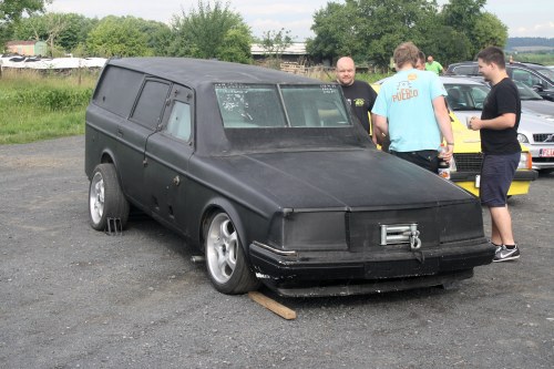 Mammut Ueh 2016 0072