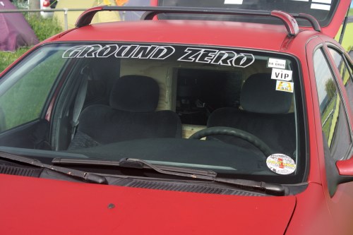 Mammut Ueh 2016 0074