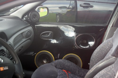 Mammut Ueh 2016 0075