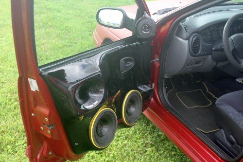 Mammut Ueh 2016 0076