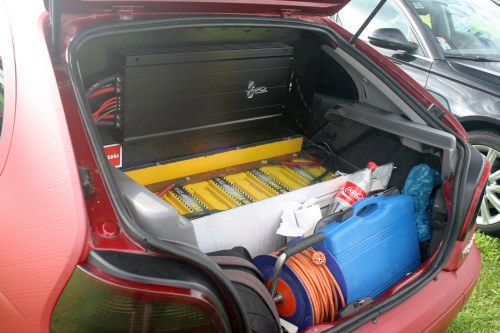 Mammut Ueh 2016 0077