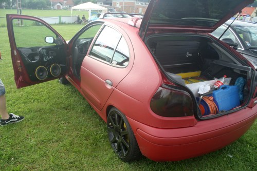 Mammut Ueh 2016 0078