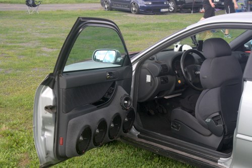 Mammut Ueh 2016 0079