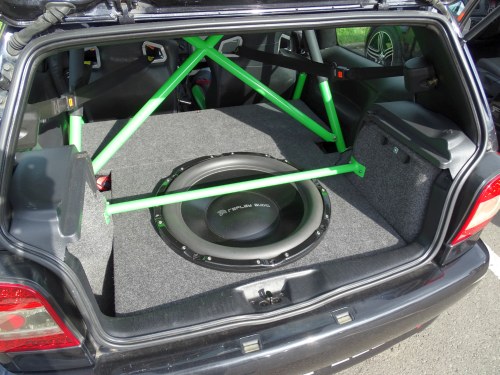 Mammut Ueh 2016 0080