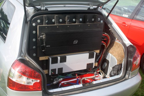 Mammut Ueh 2016 0081