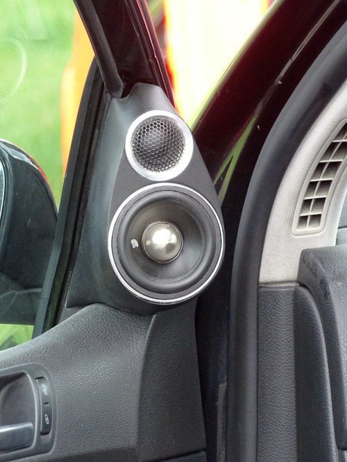 Mammut Ueh 2016 0082