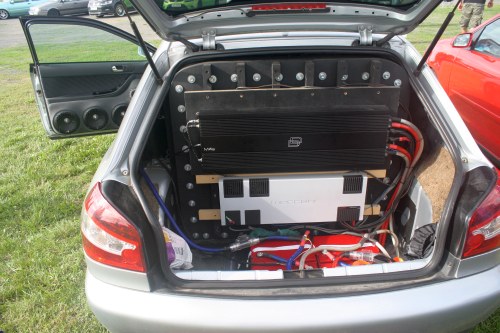 Mammut Ueh 2016 0083