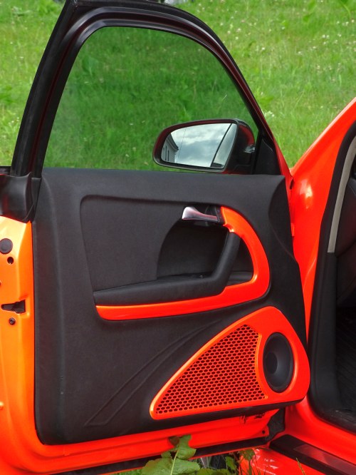 Mammut Ueh 2016 0084