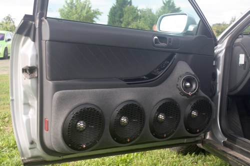 Mammut Ueh 2016 0085