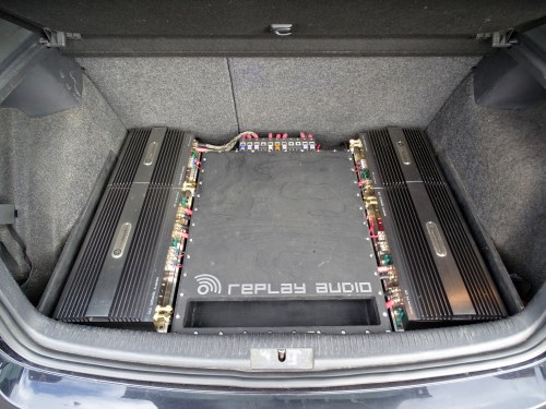 Mammut Ueh 2016 0086