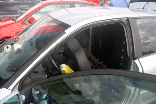 Mammut Ueh 2016 0087