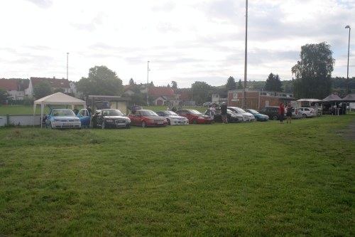 Mammut Ueh 2016 0088