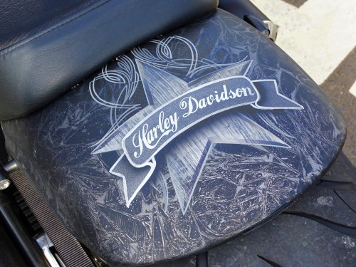 Mammut Ueh 2016 0089