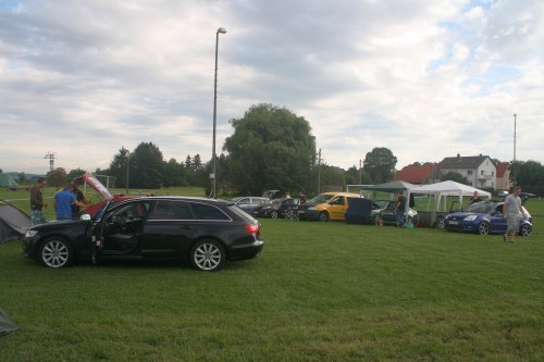 Mammut Ueh 2016 0090