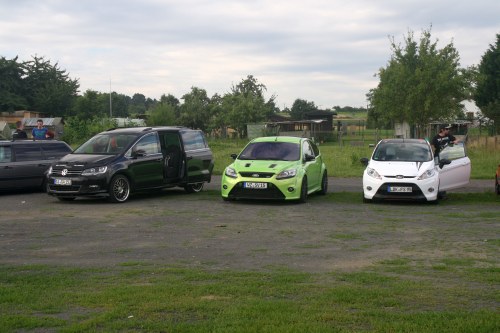 Mammut Ueh 2016 0091