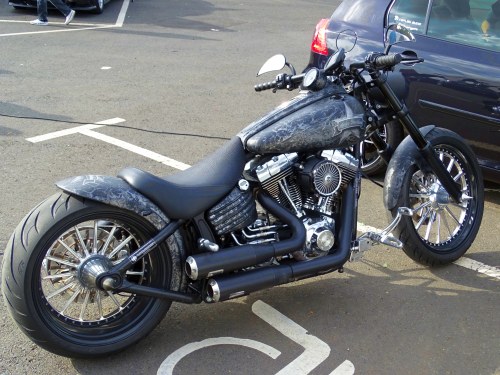 Mammut Ueh 2016 0092