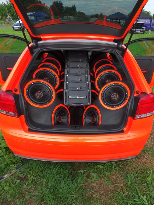 Mammut Ueh 2016 0093