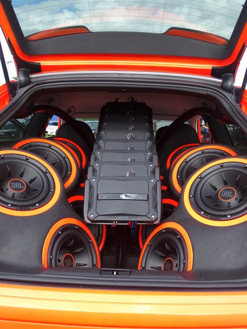 Mammut Ueh 2016 0094