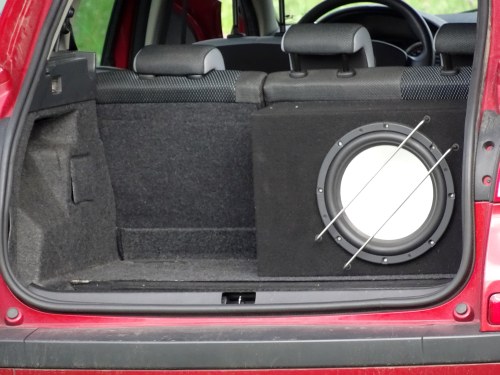 Mammut Ueh 2016 0095