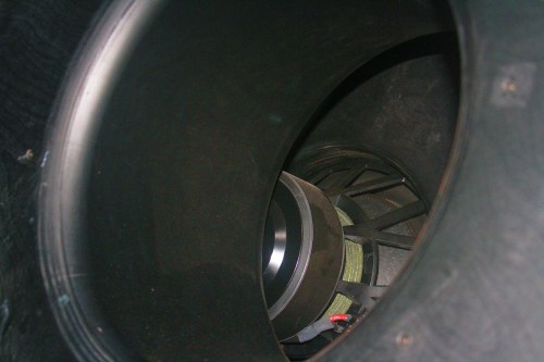 Mammut Ueh 2016 0096