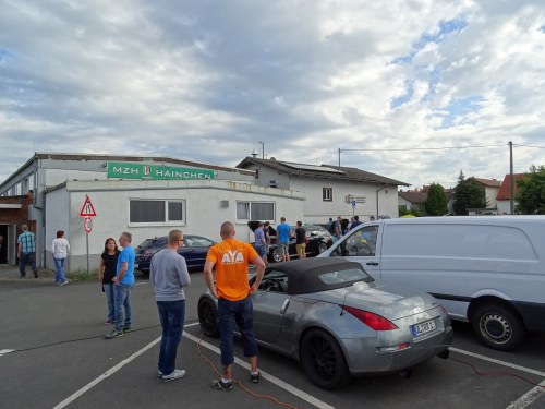 Mammut Ueh 2016 0097