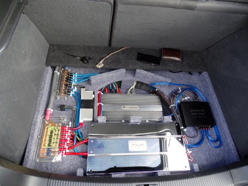 Mammut Ueh 2016 0098