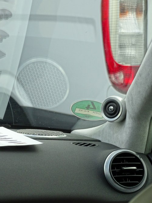 Mammut Ueh 2016 0099