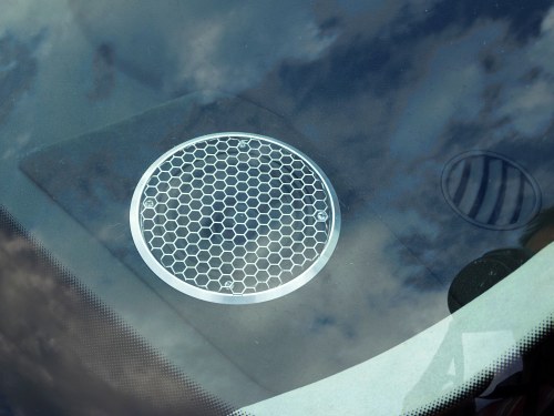 Mammut Ueh 2016 0100