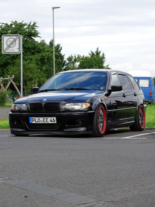 Mammut Ueh 2016 0101