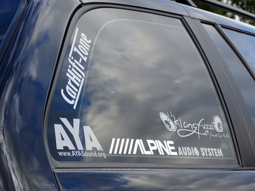 Mammut Ueh 2016 0102