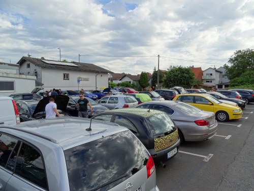 Mammut Ueh 2016 0103