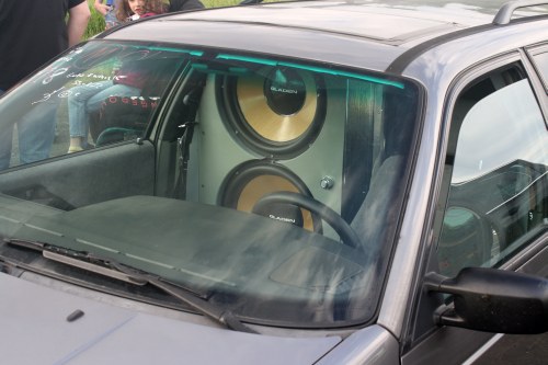 Mammut Ueh 2016 0104