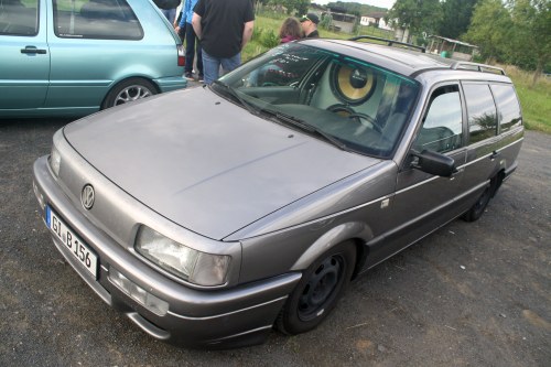 Mammut Ueh 2016 0105