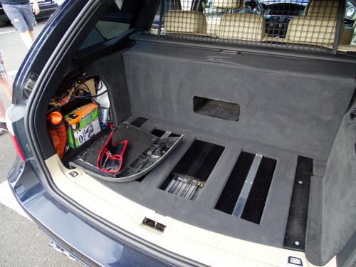 Mammut Ueh 2016 0107