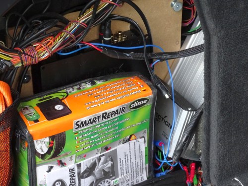 Mammut Ueh 2016 0108