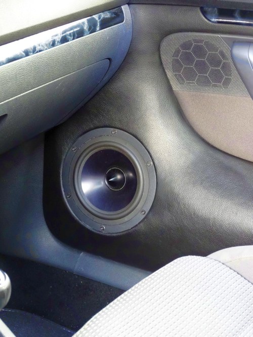 Mammut Ueh 2016 0109