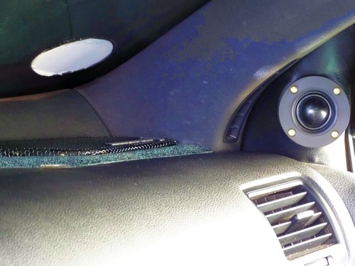 Mammut Ueh 2016 0110