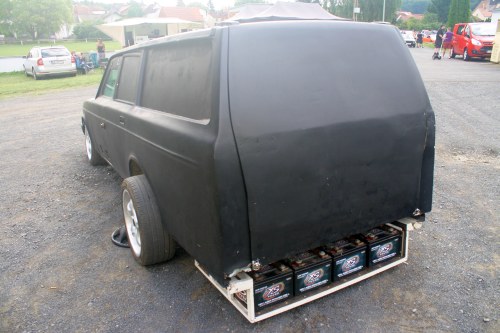 Mammut Ueh 2016 0111