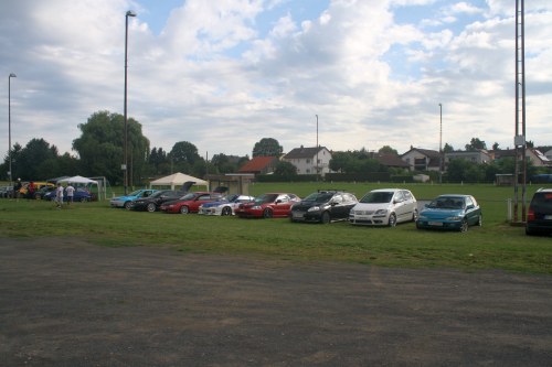 Mammut Ueh 2016 0112