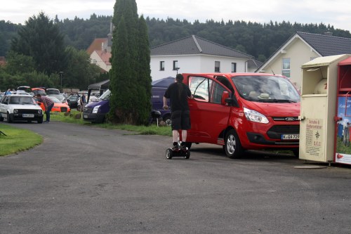 Mammut Ueh 2016 0114