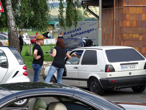 Mammut Ueh 2016 0115