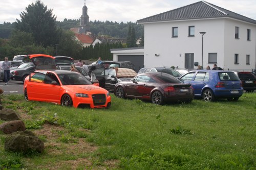 Mammut Ueh 2016 0117